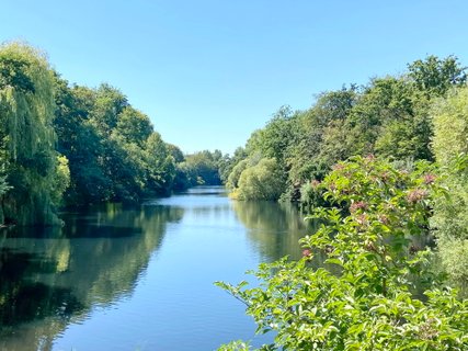 Фензее Фензее