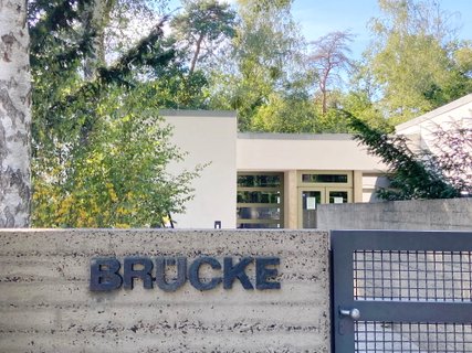 Siltamuseo Siltamuseo