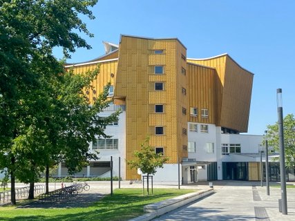 Filarmónica de Berlín Filarmónica de Berlín