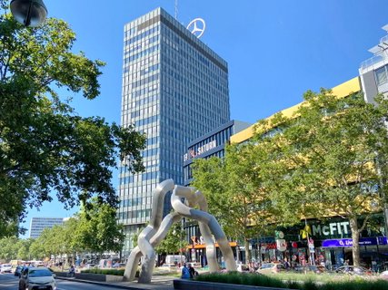 Europacenter Europacenter