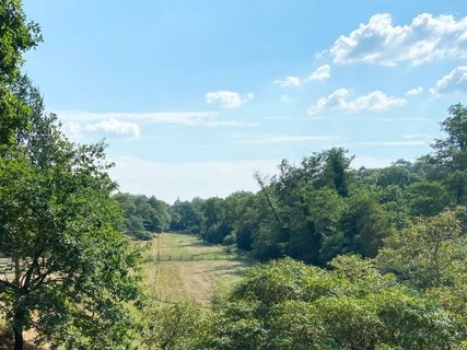 hirven niitty hirven niitty