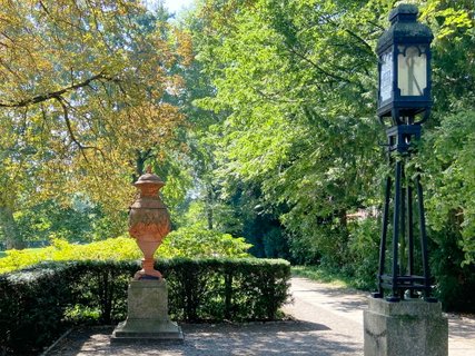 Schustehruspark Schustehruspark