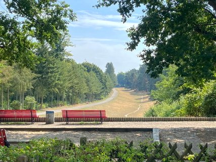 Fish Valley Park Fish Valley Park