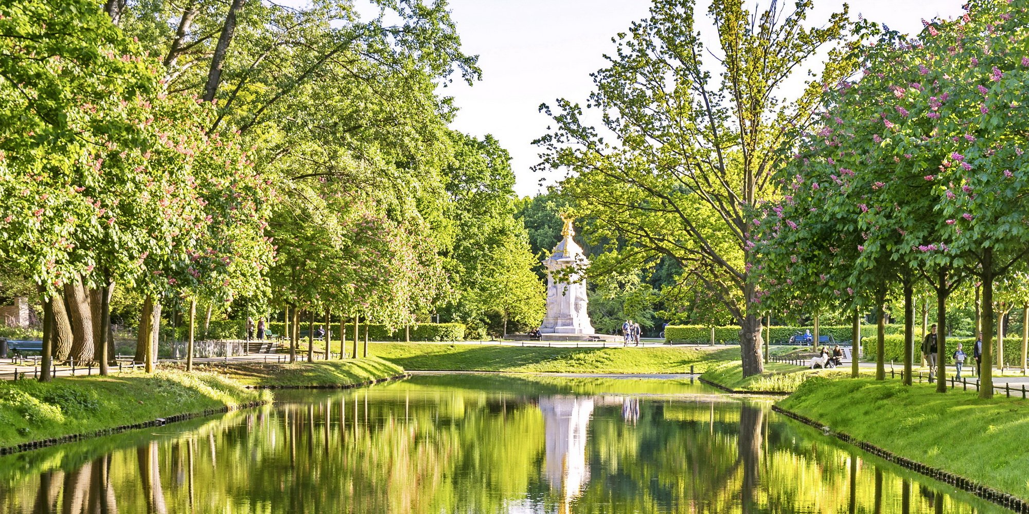 52+ Tier Garten Berlin, Diese website stellt den großen tiergarten