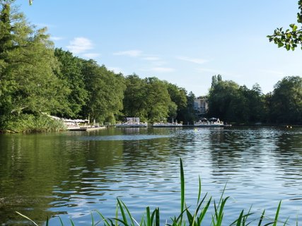 Пляж Куадам Пляж Куадам