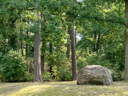 Messelpark Messelpark