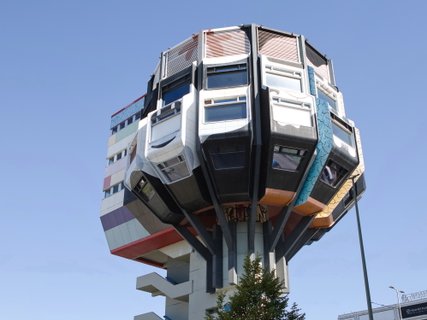 Bierpinsel Bierpinsel